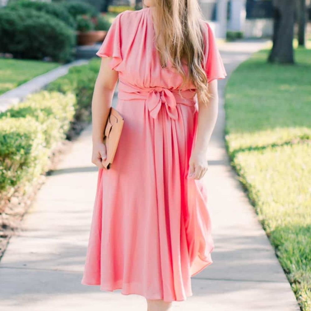 Gal Meets Glam Jane Dress Size 16